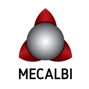 mecalbi